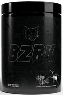 Black Magic BZRK | Blackout | Pre-Workout | 25 serving-1
