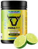 BullFit Bodacious Pre-Workout|Pre Workout|Bodyandfitness.com