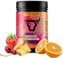 BullFit Bodacious Pre-Workout|Pre Workout|Bodyandfitness.com
