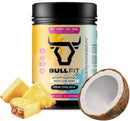 BullFit Bodacious Pre-Workout|Pre Workout|Bodyandfitness.com