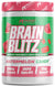 Phase 1 Nutrition Brain Blitz