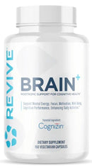 Revive MD Brain+|Focusing Aids|Bodyandfitness.com