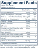 Revive MD Brain+|Focusing Aids|Bodyandfitness.com