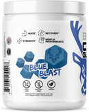 Bucked Up Creatine Gummies 20 Servings-5