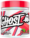 Ghost Burn 300gms Guava Berry-2