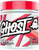 Ghost Burn 300gms Guava Berry-1
