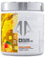 Alpha Prime Supps C3 Collagen Carnitine+CLA