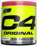 Cellucor C4 Original Pre-Workout 30 servings|Creatine|Bodyandfitness.com