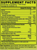 Cellucor C4 Original Pre-Workout 30 servings|Creatine|Bodyandfitness.com