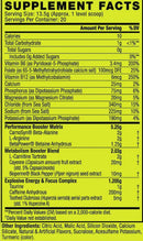 Cellucor C4 Sport Ripped Pre-Workout|Pre-Workout|Bodyandfitness.com