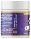 PANDA PREMIUM CHILLAX | Anxiety & Stress Relief Supplement – Less Stress|Sleep Aid|Bodyandfitness.com