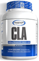 Gaspari Nutrition CLA 90 Softgels|Fat Burner|Bodyandfitness.com
