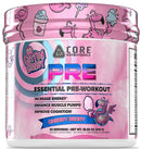 Core Nutritionals Core PRE|Pre Workout|Bodyandfitness.com