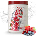 Metabolic Nutrition CreatinePLUS|Creatine|Bodyandfitness.com