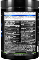 AllMax Nutrition C:VOL Recovery (Copy)|Muscle Builder|Bodyandfitness.com