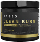 KAGED Clean Burn Elite Powder|Fat Burner|Bodyandfitness.com