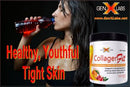 GenXLabs CollagenFit Collagen 30 servings|Collagen|Bodyandfitness.com