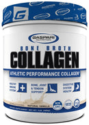 Gaspari Nutrition Bone Broth Collagen 30 servings|Collagen|Bodyandfitness.com