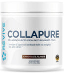 Revive CollaPURE Skin, Hair, and Joint Complex 30 Servings|collagen|Bodyandfitness.com