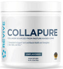 Revive CollaPURE Skin, Hair, and Joint Complex 30 Servings|collagen|Bodyandfitness.com