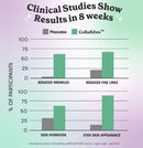 Fit & Lean CollaVen | Collagen Builder-4