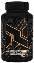 Nutra Innovations Complete PCT|Test Booster|Bodyandfitness.com