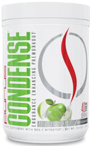 Purus Labs Condense Pre-Workout 40 servings|Pre Workout|Bodyandfitness.com