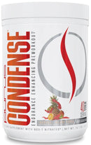 Purus Labs Condense Pre-Workout 40 servings|Pre Workout|Bodyandfitness.com