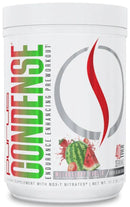Purus Labs Condense Pre-Workout 40 servings|Pre Workout|Bodyandfitness.com