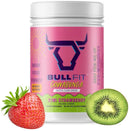Bullfit Cowabunga Pre-Workout - Pina Colada (Copy)|Pre Workout|Bodyandfitness.com