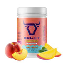 Bullfit Cowabunga Pre-Workout - Pina Colada (Copy)|Pre Workout|Bodyandfitness.com