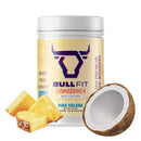 Bullfit Cowabunga Pre-Workout - Pina Colada (Copy)|Pre Workout|Bodyandfitness.com