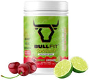 Bullfit Cowabunga Pre-Workout - Pina Colada (Copy)|Pre Workout|Bodyandfitness.com