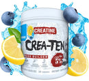 5% Nutrition Crea-Ten Mass Builder-4