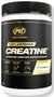 Pure Vita Labs German Creatine 82 servings