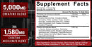 5% Nutrition Crea-Ten Mass Builder-6
