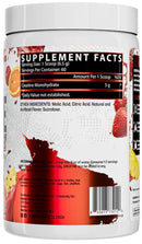 Nutrex Creatine Monohydrate Strawberry Watermelon|Creatine|Bodyandfitness.com