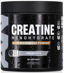 ABE Creatine Monohydrate 60 Servings-1