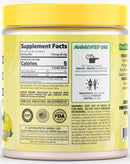 FinaFlex Pure Creatine Tangerine-6