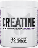 FinaFlex Pure Creatine 300 gms 60 servings|Creatine|Bodyandfitness.com