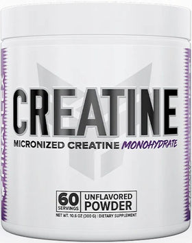 FinaFlex Pure Creatine 300 gms 60 servings|Creatine|Bodyandfitness.com