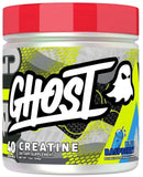 GHOST Creatine with OptiCreatine-1