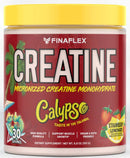 Finaflex Creatine + Calypso-2