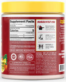 Finaflex Creatine + Calypso-4