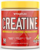 FinaFlex Creatine Monohydrate Flavored-3