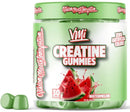 VMI Sports Creatine Gummies / Gelatin Free & Vegan Friendly-3