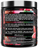 Nutrex Creatine+ HMB Engineered for Serious Muscle Gains-4