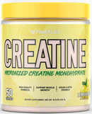 FinaFlex Pure Creatine 300 gms 60 servings Unflavored (Copy)|Creatine|Bodyandfitness.com