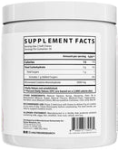 Nutrex Creatine Soft Chews 60 Count|Creatine|Bodyandfitness.com