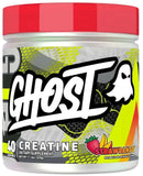 GHOST Creatine with OptiCreatine-4
